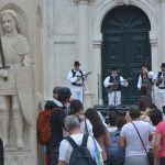 folklor02