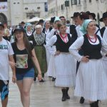 folklor04