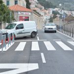 frankovic ploce0001