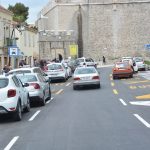 frankovic ploce0002