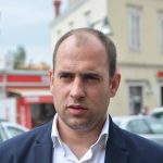 frankovic sutalo001