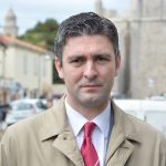 frankovic0001