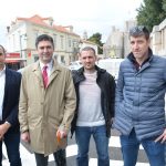 frankovic0024