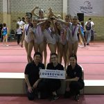 gimnastika 1
