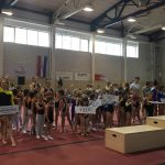 gimnastika 2
