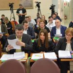 gradsko vijece 10