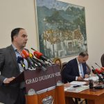 gradsko vijece 11