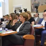 gradsko vijece 12