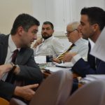 gradsko vijece 16
