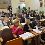 gradsko vijece 20