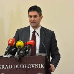 gradsko vijece frankovic02