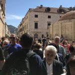 guzva grad travanj 4