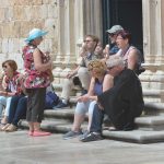 guzva turisti09