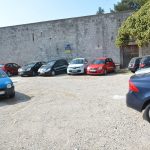 'Makeover' parkinga ispred Sorkočevića 3 hazu sorkocevic parking008