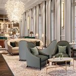 hilton imperial