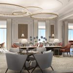 hilton imperial 2