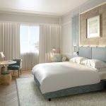 hilton imperial 3