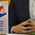 hns 1