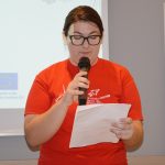 hrvatska kakvu zelimo 109