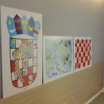 hrvatska kakvu zelimo 12