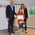 hrvatska kakvu zelimo 120