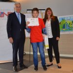 hrvatska kakvu zelimo 121