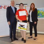hrvatska kakvu zelimo 126