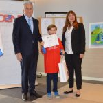hrvatska kakvu zelimo 128