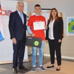 hrvatska kakvu zelimo 132