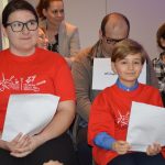 hrvatska kakvu zelimo 155