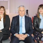 hrvatska kakvu zelimo 21