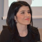 hrvatska kakvu zelimo 30