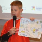 hrvatska kakvu zelimo 54