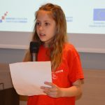 hrvatska kakvu zelimo 63