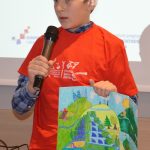 hrvatska kakvu zelimo 86