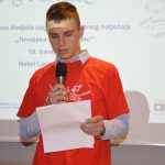 hrvatska kakvu zelimo 92