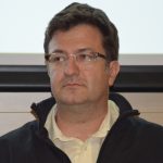 hrvoje caric