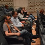 javna rasprava otpad12