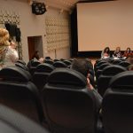 javna rasprava otpad13