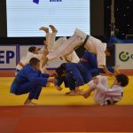 judo europski kup 2018 29