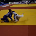 judo europski kup 2018 35