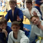 judo konavle sarajevo