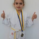 judo konavle sarajevo 2