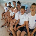 jug plivanje korkyra 2