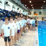 jug plivanje korkyra 3