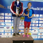 jug plivanje korkyra 4