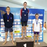 jug plivanje korkyra 5