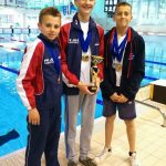 jug plivanje korkyra 6