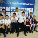 jug plivanje korkyra 7