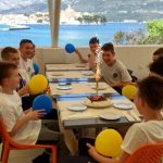 jug plivanje korkyra 8